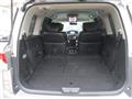 2011 Nissan Elgrand