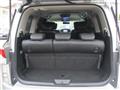 2011 Nissan Elgrand