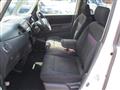 2011 Suzuki Palette