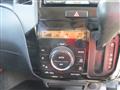 2011 Suzuki Palette