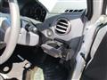 2011 Suzuki Palette