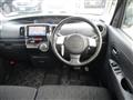 2011 Daihatsu Tanto Custom