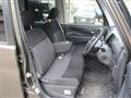 2011 Daihatsu Tanto Custom