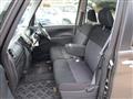 2011 Daihatsu Tanto Custom
