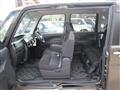 2011 Daihatsu Tanto Custom