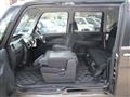 2011 Daihatsu Tanto Custom