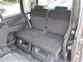 2011 Daihatsu Tanto Custom