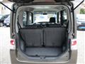 2011 Daihatsu Tanto Custom
