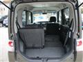 2011 Daihatsu Tanto Custom