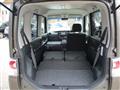 2011 Daihatsu Tanto Custom