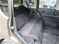 2011 Daihatsu Tanto Custom
