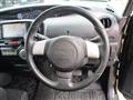 2011 Daihatsu Tanto Custom
