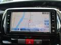 2011 Daihatsu Tanto Custom