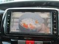 2011 Daihatsu Tanto Custom