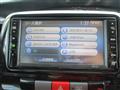 2011 Daihatsu Tanto Custom