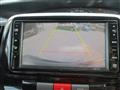 2011 Daihatsu Tanto Custom