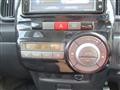 2011 Daihatsu Tanto Custom