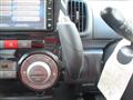 2011 Daihatsu Tanto Custom