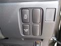 2011 Daihatsu Tanto Custom