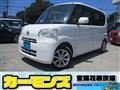 2011 Daihatsu Tanto