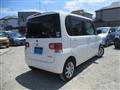 2011 Daihatsu Tanto