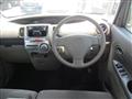 2011 Daihatsu Tanto
