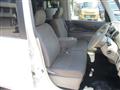 2011 Daihatsu Tanto