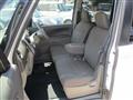 2011 Daihatsu Tanto