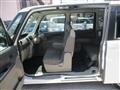 2011 Daihatsu Tanto