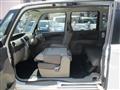 2011 Daihatsu Tanto
