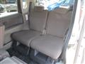 2011 Daihatsu Tanto