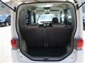 2011 Daihatsu Tanto
