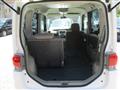 2011 Daihatsu Tanto