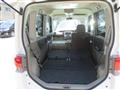 2011 Daihatsu Tanto