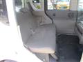 2011 Daihatsu Tanto