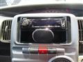 2011 Daihatsu Tanto