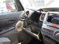 2011 Daihatsu Tanto
