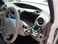 2011 Daihatsu Tanto