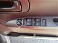 2011 Daihatsu Tanto