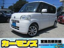 2011 Daihatsu Tanto