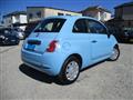 2015 Fiat Fiat Others