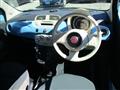 2015 Fiat Fiat Others