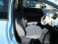 2015 Fiat Fiat Others