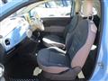 2015 Fiat Fiat Others