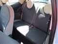 2015 Fiat Fiat Others