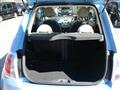 2015 Fiat Fiat Others