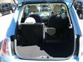 2015 Fiat Fiat Others