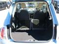 2015 Fiat Fiat Others