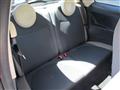 2015 Fiat Fiat Others