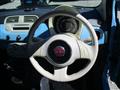 2015 Fiat Fiat Others